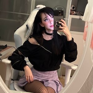 Nananightray - Thumb