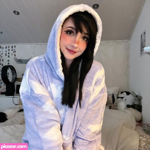 Nananightray - Image