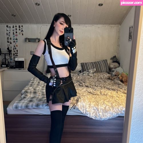 Nananightray - Image