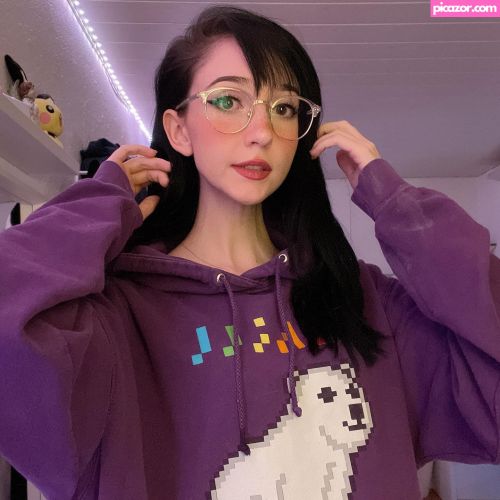 Nananightray - Image