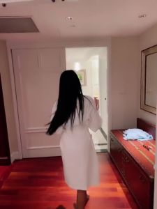 nanlisa-xxx video #29 photo n 29
