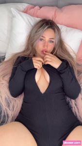 natalia-fadeev video #920 photo n 920