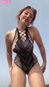 natalia-fadeev video #1114 photo n 1114