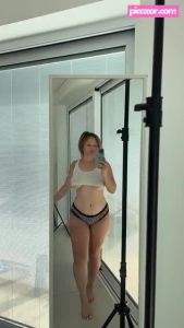 natalia-fadeev video #1106 photo n 1106