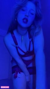 natalia-fadeev video #827 photo n 827