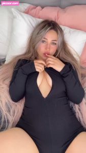 natalia-fadeev video #824 photo n 824