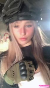natalia-fadeev video #221 photo n 221