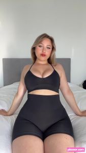 natalia-fadeev video #718 photo n 718