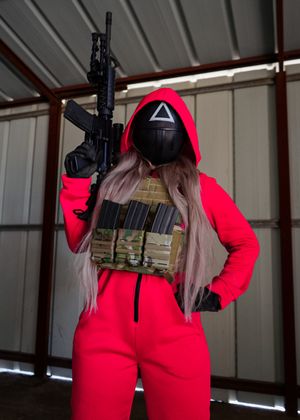 natalia-fadeev photo #2019 photo n 2019