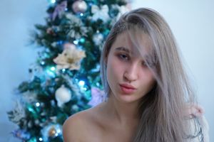 natalia-fadeev photo #1714 photo n 1714