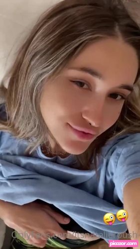 Natalie Roush - Image