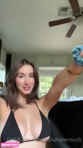 natalie-roush video #657 photo n 657