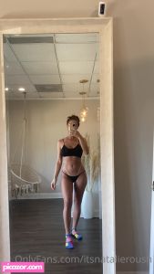 natalie-roush video #236 photo n 236