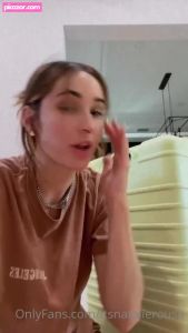natalie-roush video #2478 photo n 2478