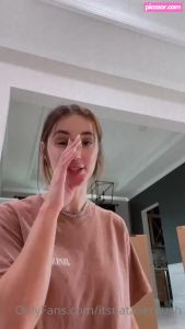 natalie-roush video #2474 photo n 2474