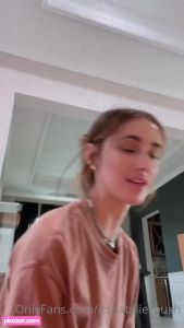 natalie-roush video #2477 photo n 2477