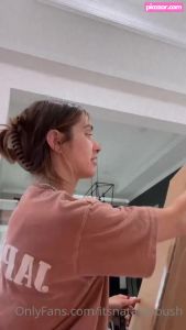 natalie-roush video #2475 photo n 2475