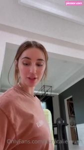 natalie-roush video #2476 photo n 2476