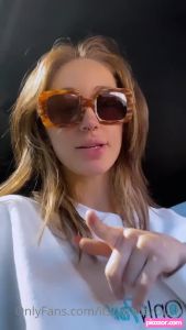 natalie-roush video #2250 photo n 2250