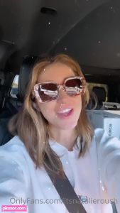 natalie-roush video #2247 photo n 2247
