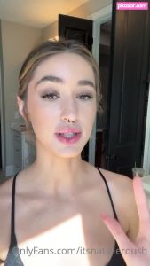 natalie-roush video #2252 photo n 2252