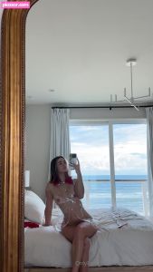 natalie-roush video #3157 photo n 3157