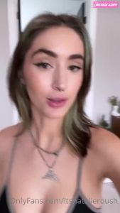 natalie-roush video #1722 photo n 1722