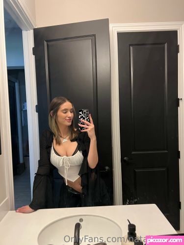 Natalie Roush - Image