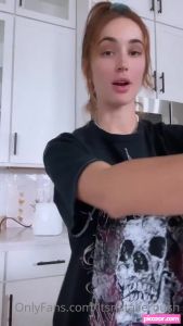natalie-roush video #2461 photo n 2461