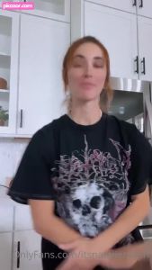 natalie-roush video #2458 photo n 2458