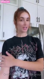 natalie-roush video #2460 photo n 2460