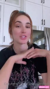 natalie-roush video #2459 photo n 2459