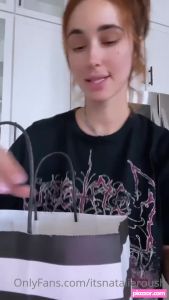 natalie-roush video #2462 photo n 2462