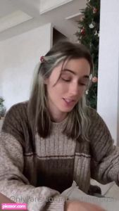 natalie-roush video #1786 photo n 1786