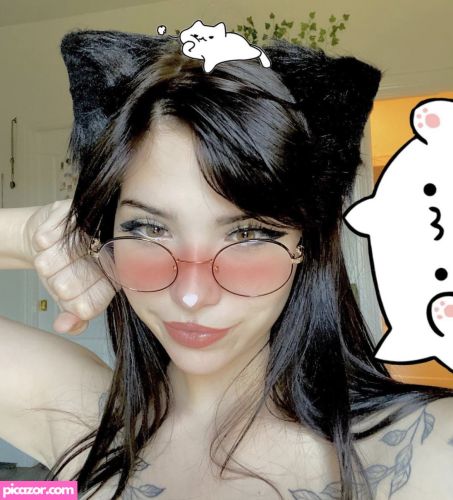 Nataliexking - Image