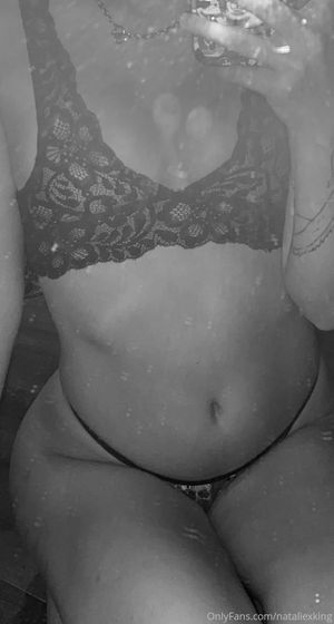 nataliexking-2 photo #51 photo n 51
