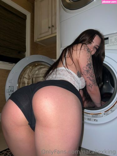 Nataliexking - Image