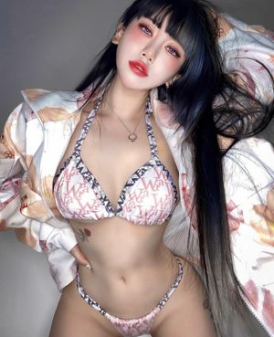 naughty-rabbit-1 photo #31 photo n 31
