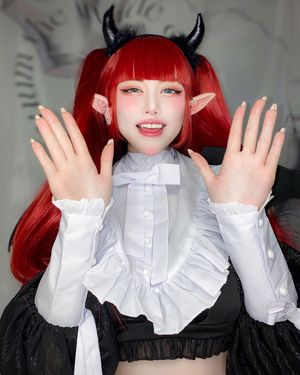 naughty-rabbit-1 photo #17 photo n 17