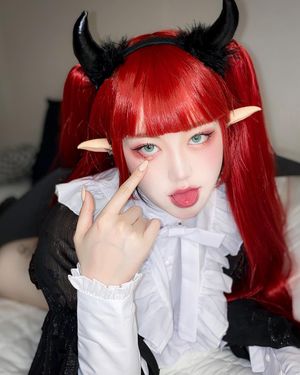 naughty-rabbit-1 photo #15 photo n 15