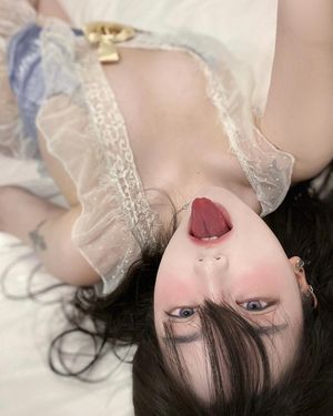 naughty-rabbit-1 photo #92 photo n 92