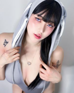 naughty-rabbit-1 photo #95 photo n 95