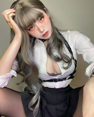 naughty-rabbit-1 photo #87 photo n 87