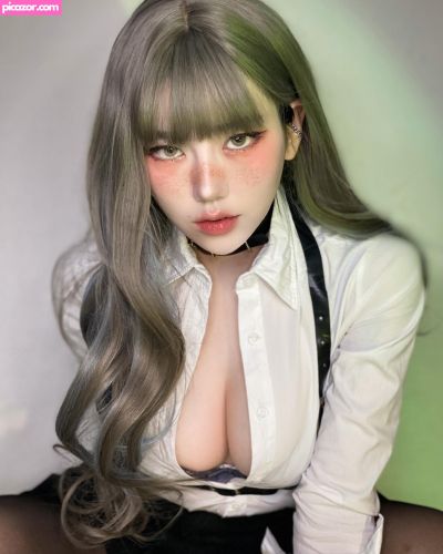 Naughty Rabbit - Image