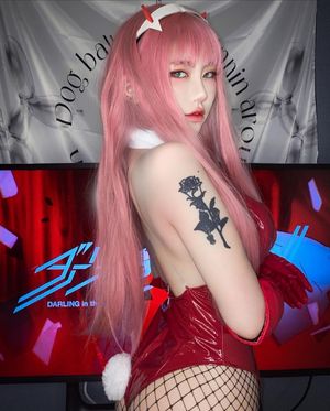 naughty-rabbit-1 photo #44 photo n 44