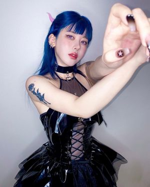 naughty-rabbit-1 photo #70 photo n 70