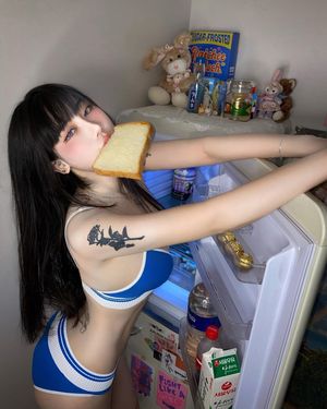 naughty-rabbit-1 photo #65 photo n 65