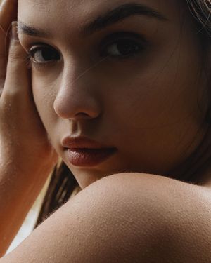 nemmy-horin-1 photo #51 photo n 51