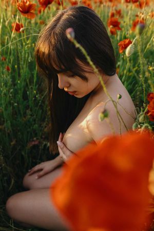 nemmy-horin-1 photo #57 photo n 57