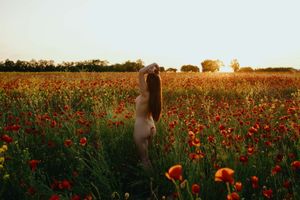 nemmy-horin-1 photo #58 photo n 58